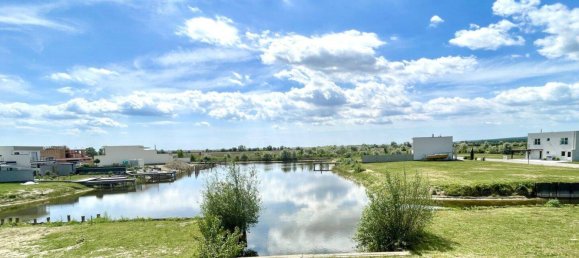  Land in Oggau am Neusiedler See, Austria No. 166775 5