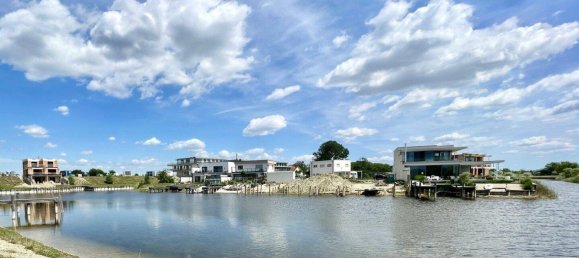  Land in Oggau am Neusiedler See, Austria No. 166775 9