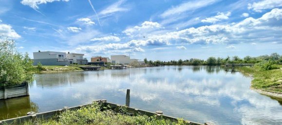  Land in Oggau am Neusiedler See, Austria No. 166775 3