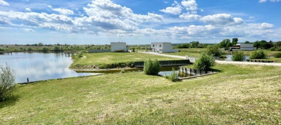  Land in Oggau am Neusiedler See, Austria No. 166775 2