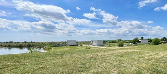  Land in Oggau am Neusiedler See, Austria No. 166775 6