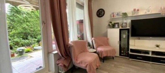 4 rooms Apartment in Hamburg, Germany No. 42002 8