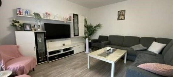 4 rooms Apartment in Hamburg, Germany No. 42002 7