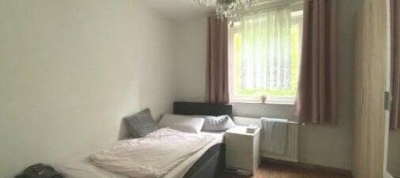 4 rooms Apartment in Hamburg, Germany No. 42002 6