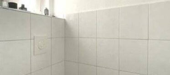 4 rooms Apartment in Hamburg, Germany No. 42002 9