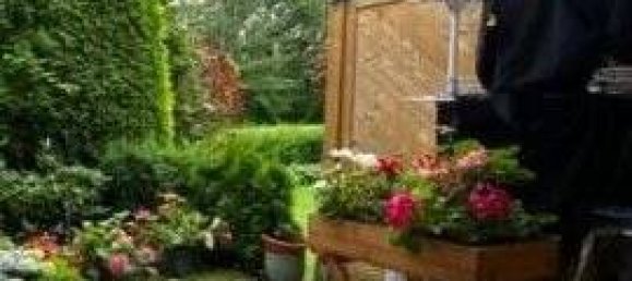 4 rooms Apartment in Hamburg, Germany No. 42002 3