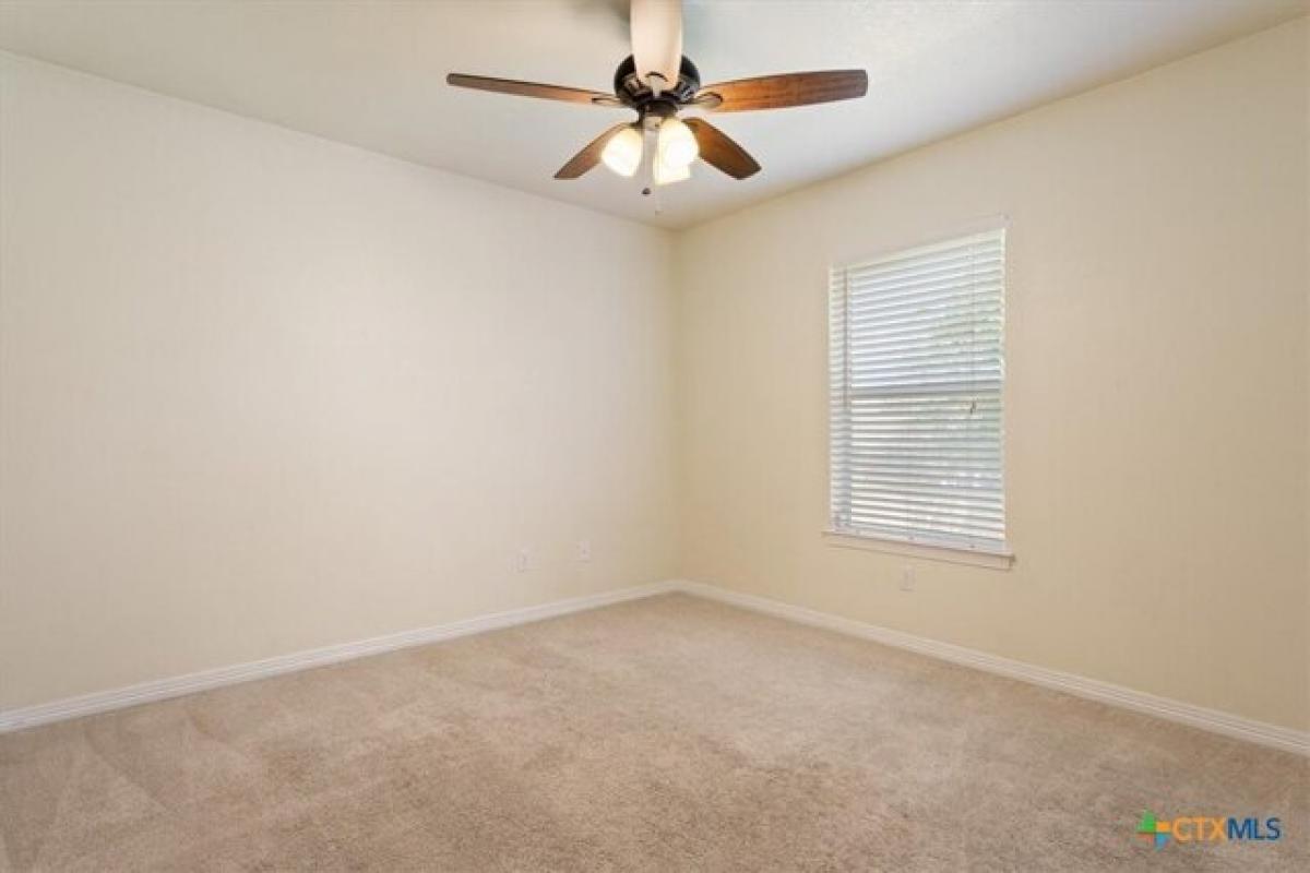 4 chambres Maison à Nolanville, USA No. 439421