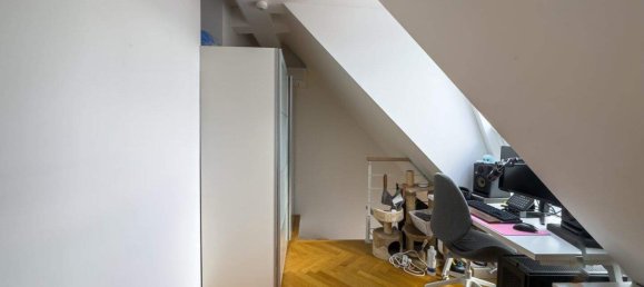 2 rooms Apartment in Favoriten, Austria No. 99274 10