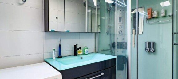 2 rooms Apartment in Favoriten, Austria No. 99274 7