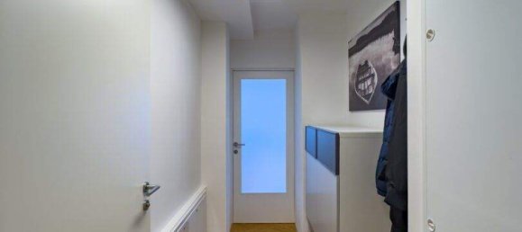 2 rooms Apartment in Favoriten, Austria No. 99274 6