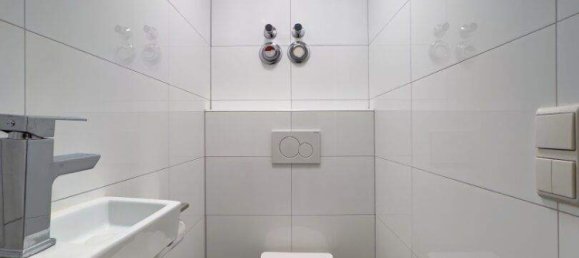 2 rooms Apartment in Favoriten, Austria No. 99274 8