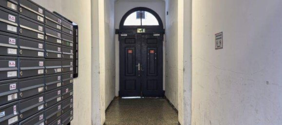 2 rooms Apartment in Favoriten, Austria No. 99274 13