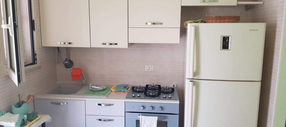 4غرفة فيلا في Modena, Italy رقم 279703 6