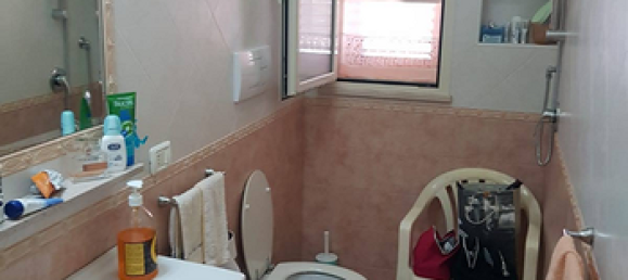 4غرفة فيلا في Modena, Italy رقم 279703 5