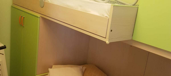 4غرفة فيلا في Modena, Italy رقم 279703 3