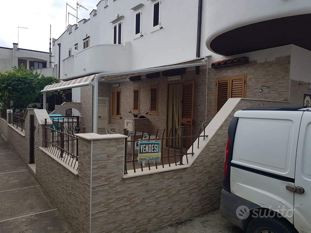 4غرفة فيلا في Modena, Italy رقم 279703