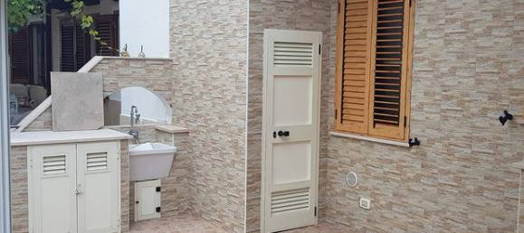 4غرفة فيلا في Modena, Italy رقم 279703 2