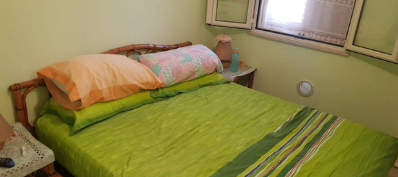 4غرفة فيلا في Modena, Italy رقم 279703 4