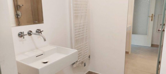 استوديو في Alsergrund, Austria رقم 137457 6