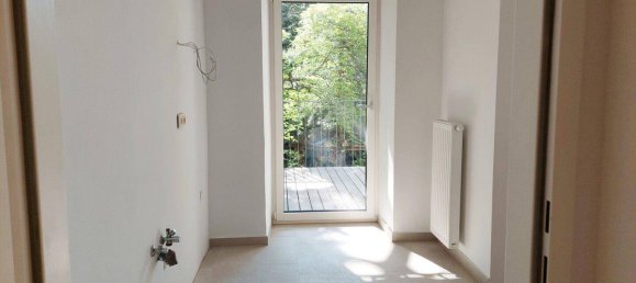 استوديو في Alsergrund, Austria رقم 137457 5