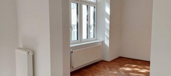 استوديو في Alsergrund, Austria رقم 137457 4