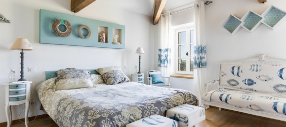 7 Schlafzimmer Villa in Condom, France, Nr. 361609 12