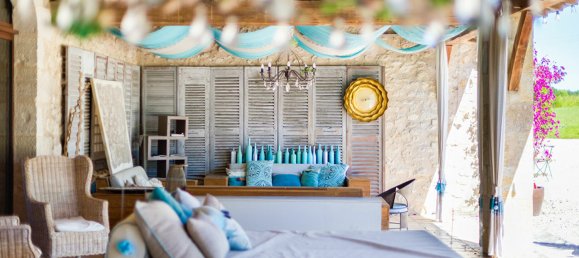 7 Schlafzimmer Villa in Condom, France, Nr. 361609 17