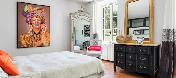 7 Schlafzimmer Villa in Condom, France, Nr. 361609 10