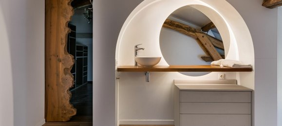 7 Schlafzimmer Villa in Condom, France, Nr. 361609 11