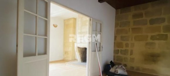 2 bedrooms Apartment in Bordeaux, France No. 102263 4