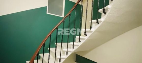 2 bedrooms Apartment in Bordeaux, France No. 102263 5