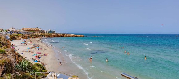 2 bedrooms Bungalow in Pilar de la Horadada, Spain No. 16768 13