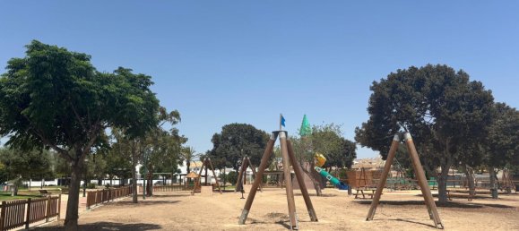 2 bedrooms Bungalow in Pilar de la Horadada, Spain No. 16768 9