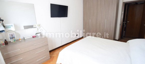 1 غرف نوم شقة في Agrate Brianza, Italy رقم 381392 12