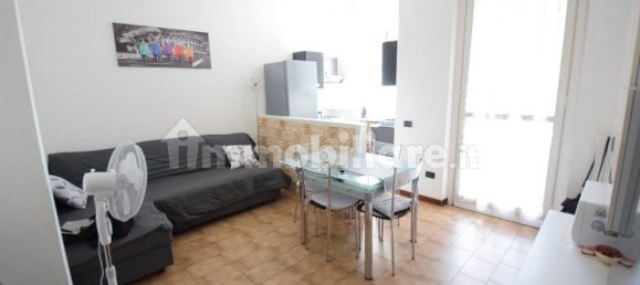 1 غرف نوم شقة في Agrate Brianza, Italy رقم 381392 2