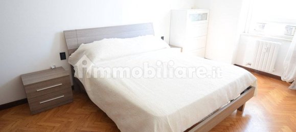 1 غرف نوم شقة في Agrate Brianza, Italy رقم 381392 10