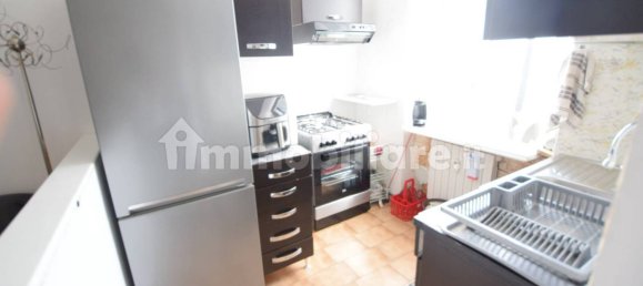 1 غرف نوم شقة في Agrate Brianza, Italy رقم 381392 6