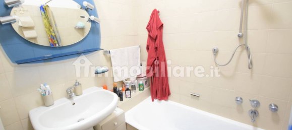 1 غرف نوم شقة في Agrate Brianza, Italy رقم 381392 16