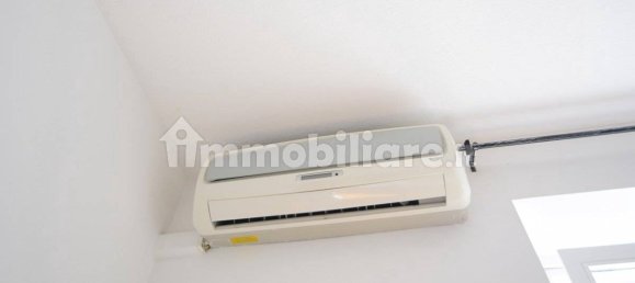 1 غرف نوم شقة في Agrate Brianza, Italy رقم 381392 13