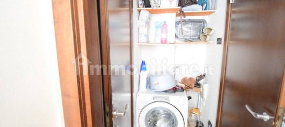 1 غرف نوم شقة في Agrate Brianza, Italy رقم 381392 14