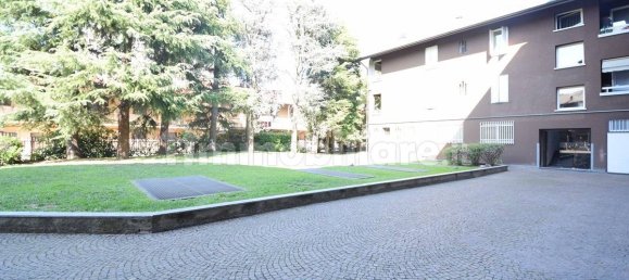 1 غرف نوم شقة في Agrate Brianza, Italy رقم 381392 17