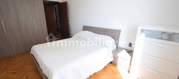 1 غرف نوم شقة في Agrate Brianza, Italy رقم 381392 11