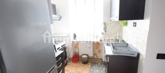 1 غرف نوم شقة في Agrate Brianza, Italy رقم 381392 5