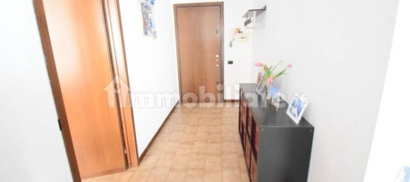 1 غرف نوم شقة في Agrate Brianza, Italy رقم 381392 8