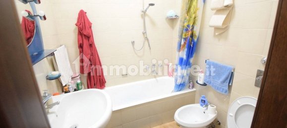 1 غرف نوم شقة في Agrate Brianza, Italy رقم 381392 15