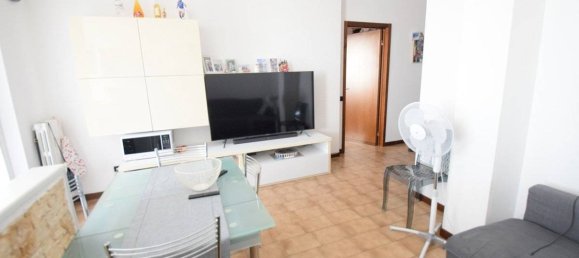 1 غرف نوم شقة في Agrate Brianza, Italy رقم 381392 4