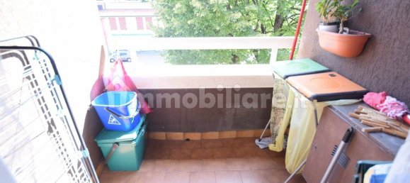 1 غرف نوم شقة في Agrate Brianza, Italy رقم 381392 7