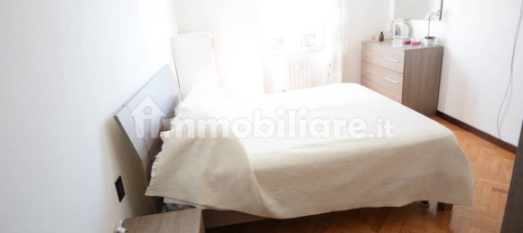 1 غرف نوم شقة في Agrate Brianza, Italy رقم 381392 9