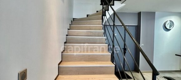 Duplex T5 em Orleans, France N.º 82002 10