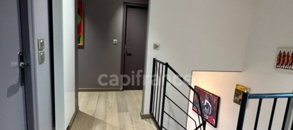 Duplex T5 em Orleans, France N.º 82002 12